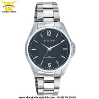 TITAN 9439SM02