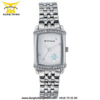 TITAN 9788SM01