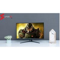 TITAN ARMY FULL HD 1MS N27SH2 27INCH 240HZ CONG FULL VIỀN