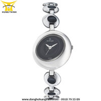 TITAN BA KIM 2485SM02