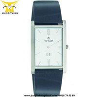 TITAN DÂY DA NAM 2 KIM EDGE 1043SL01