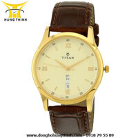 TITAN DÂY DA NAM 3 KIM 1636YL03