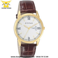 TITAN DÂY DA NAM 3 KIM 1521YL08
