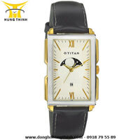TITAN DÂY DA NAM 3 KIM 1485YL03