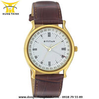 TITAN DÂY DA NAM 3 KIM 1482YL05