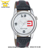 TITAN DÂY DA NAM 3 KIM 1588SL01
