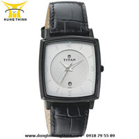 TITAN DÂY DA NAM 3 KIM 9159NL02