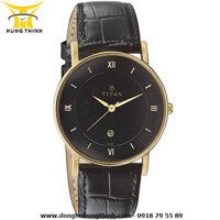 TITAN DÂY DA NAM 3 KIM 9162YL02