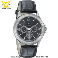 TITAN DÂY DA NAM 6 KIM 1698SL02