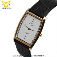 TITAN EDGE 1044YL06