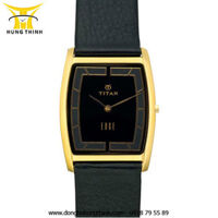 TITAN EDGE 1044YL08
