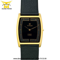 TITAN EDGE 1044YL08