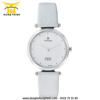 TITAN EDGE 2518SL01
