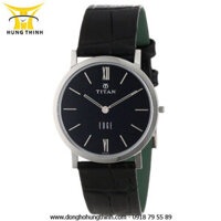 TITAN EDGE 679SL02