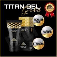 titan gel gold tăng kích thước nam giới