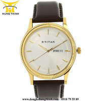 TITAN NAM DÂY DA 3 KIM 1650YL01