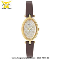 TITAN RAGA 2418YL01