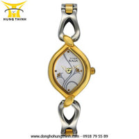 TITAN RAGA 2455BM01