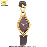 TITAN RAGA 2457YL02