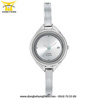 TITAN RAGA 2513SM01