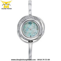 TITAN RAGA 95003SM01