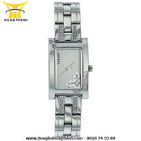 TITAN RAGA 9716SM01