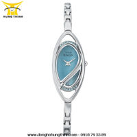 TITAN RAGA 9935SM01