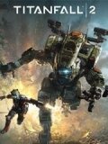 Titanfall® 2: Angel City's Most Wanted Bundle