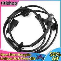 Titishop12 Speedometer Odometer Sensor ABS Wheel Speed 1785753 for Ford Car high quality accessories