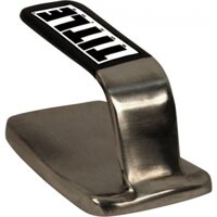 TITLE BOXING NO SWELL