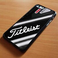 Titleis Golf IPhone 15 Pro Max 6.7 Inch 2023 Ốp Lưng Màu Đen Cho IPhone 15 IPhone 15 Pro IPhone 14 Pro Max Slim Mỏng Chống Sốc Vỏ Bảo Vệ Điện Thoại