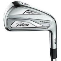 Titleist AP2 718 NS Pro 950 Steel Iron Set (#4-P) -  Zone Golf