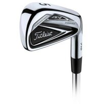 Titleist Iron Set AP2