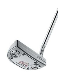 TITLEIST PUTTER SCOTTY CAMERON SELECT FASTBACK 1.5 (2020)