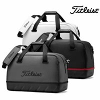 [Titleist] Túi Golf đựng quần áo nam và giày nam YWB024 hàng nhập khẩu