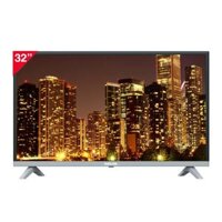 TIVI 32″ DARLING SMART TV 32HD960S1