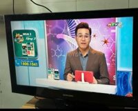 Tivi 32 in LCD chuyên camera thanh lý tại HCM