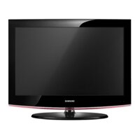 Tivi 32 inch samsung cũ