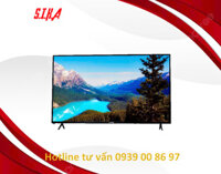 TIVI 32 INCH SMART 4K WINDTEK (HÀNG TỒN KHO)