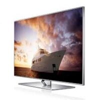 Tivi 3D LED SAMSUNG UA40F6800 40 inches Full HD