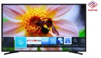 TIVI 40 INCH SAMSUNG UA40J5250DKXXV