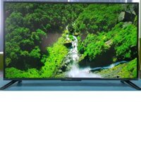 Tivi 43 inch Arirang 43