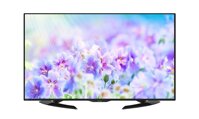 Tivi 4K 50 inch Sharp LC-50UA330X