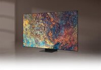 Tivi 4K Samsung NEO QLED 55QN90A 55 inch Smart TV – 2021