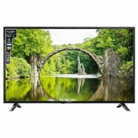 Tivi 55inch Liva Smart Androi giọng nói full HD ( 1920-1080)