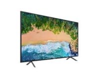 Tivi 55Inch SAMSUNG UA55NU7100 KXXV LED 4K
