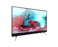Tivi 55Inch SAMSUNG UA55NU8000 KXXV LED 4K