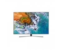 Tivi 65Inch SAMSUNG QA65Q7F NAKXXV QLED