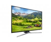 Tivi 65Inch SAMSUNG UA65NU7100 KXXV LED 4K