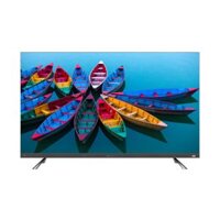 Tivi 75 inch Casper